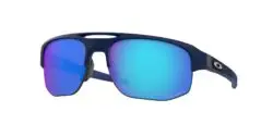 Oakley MERCENARY Polarized OO9424-0670 bij Zonnebrillenshop.nl