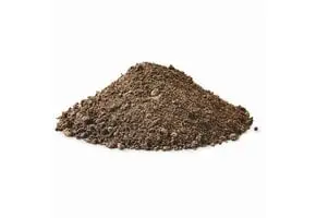 Oase BaseSoil bij de Visvoer Webwinkel
