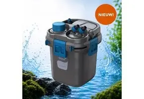 Oase BioMaster2 150 bij AquastoreXL