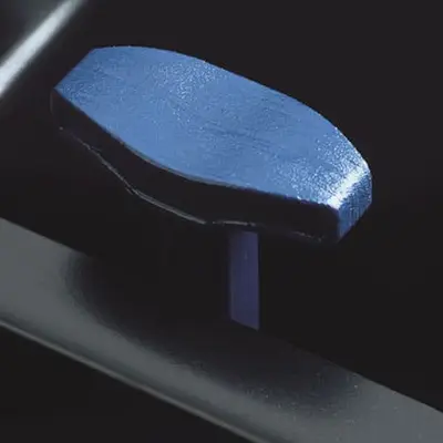 Oase BioSmart 18000 vijverfilter bij Vijverwinkel.com