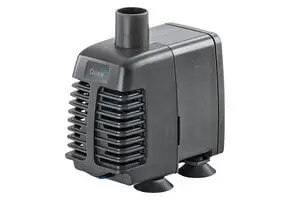 Oase OptiMax 1000 opvoerpomp bij de Visvoer Webwinkel