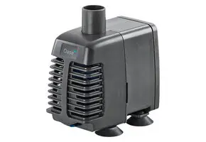Oase OptiMax 800 opvoerpomp bij de Visvoer Webwinkel