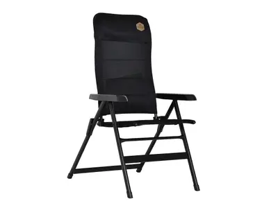 Obelink Ambassador standenstoel - Black bij Obelink