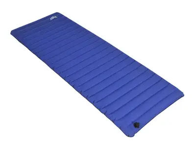 Obelink Atlantic Comfort 1-persoons luchtbed bij Obelink