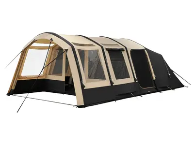 Obelink Florence L TC Easy Air opblaasbare tunneltent bij Obelink