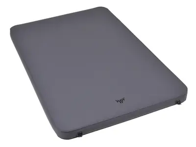 Obelink Sleepwell 10 Duo slaapmat - 201 x 128 cm bij Obelink
