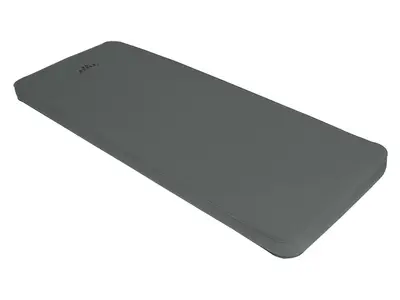 Obelink Sleepwell 10 slaapmat - 198 x 76 cm bij Obelink