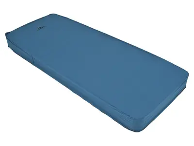 Obelink Sleepwell 15 slaapmat - 198 x 78 cm bij Obelink