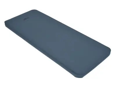 Obelink Sleepwell 7.5 slaapmat - 198 x 76 cm bij Obelink