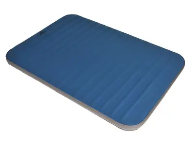 Obelink Sleepwell Air 10 Duo slaapmat - 200 x 140 cm bij Obelink
