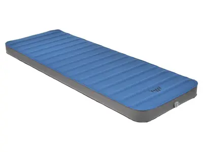 Obelink Sleepwell Air 10 slaapmat - 198 x 68 cm bij Obelink