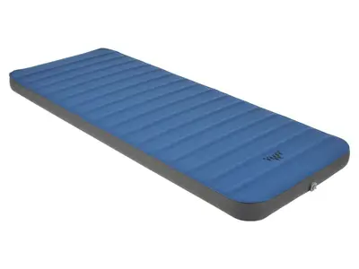 Obelink Sleepwell Air 10 XL slaapmat - 203 x 80 cm bij Obelink