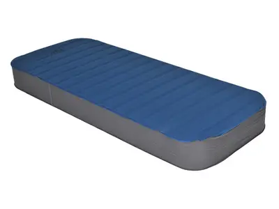 Obelink Sleepwell Air 20 slaapmat - 198 x 80 cm bij Obelink