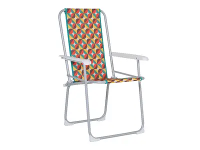 Obelink Unica Retro klapstoel - Jubileo bij Obelink