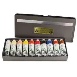 Old Holland | CLASSIC olieverf — 10-sets bij Gerstaecker