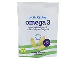 Omega-3 Algenolie Softgel | 30SG bij De Online Drogist