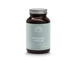 Omega 3 Visolie Capsules | 90CP bij De Online Drogist