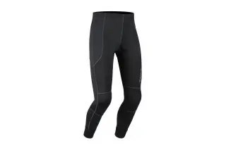onderkleding, broek bij MotoPort