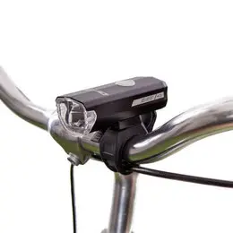ONE Bikeparts Fietslicht F.LIGHT 30 bij Fietstas.com