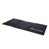 Onthaakmat Nytro Foldable Unhooking Mat bij Hengelsport W. van der Niet