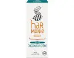 Oogcontour Crème | 15ML bij De Online Drogist
