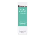 Oogcrème | 15ML bij De Online Drogist