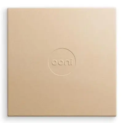 Ooni FYR/KOD/VOLT12 - Pizzasteen bij Welkoop