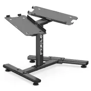Opbergsysteem - Dumbbell stand - Focus Fitness Shift bij Betersport