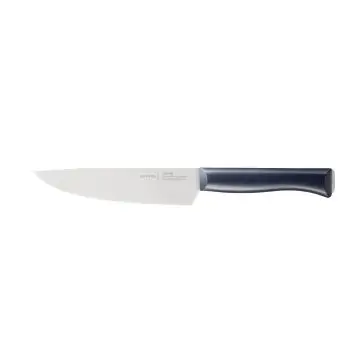 Opinel Intempora N°217 Koksmes 17 cm bij Messen.nl