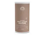 Organic Erwt & Rijst Proteine Natur...500GR bij De Online Drogist