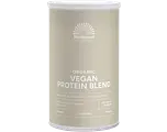 Organic Vegan Protein Blend Powder | 400GR bij De Online Drogist