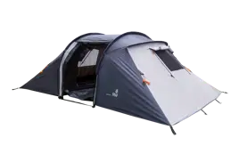 Oriole Duo 2.0 Koepeltent bij Vrijbuiter