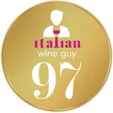 Oro Italiano Primitivo bij Wijnvoordeel