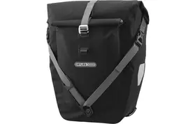 Ortlieb Back-Roller Plus QL2.2 Enkele Fietstas bij 12GO Biking