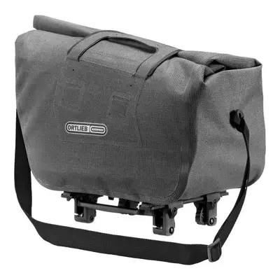 Ortlieb Trunk-Bag RC Bagagedragertas bij Mantel