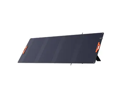 Oscal PM400 SE Opvouwbaar zonnepaneel - 400 watt bij Obelink