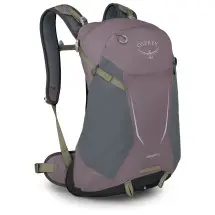 Osprey Hikelite 18 Wandelrugzak bij Bergfreunde