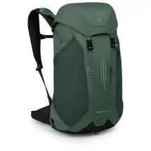 Osprey Hikelite LT 30 Wandelrugzak bij Bergfreunde
