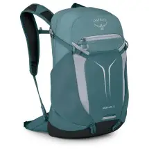 Osprey Sportlite 20 Wandelrugzak bij Bergfreunde