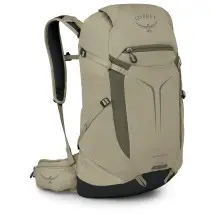 Osprey Sportlite 30 Wandelrugzak bij Bergfreunde