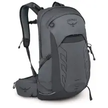 Osprey Talon 22 Wandelrugzak bij Bergfreunde