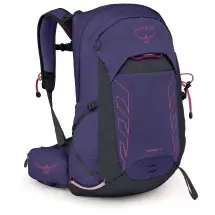 Osprey Women's Tempest 22 Wandelrugzak bij Bergfreunde