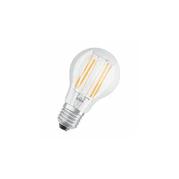 Osram LED-LAMP 4058075287501 bij Verlichting.nl