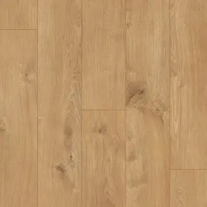 Otium At Home 04583 Amber Sand Laminaat Plank vloer 4V - 7 x 192 x 128.5mm - 2.47m2 bij Kwaliteitparket