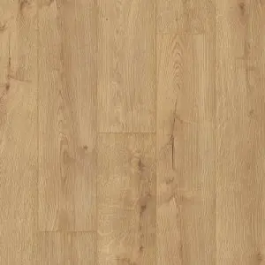 Otium At Home 04589 Ritual Crème Laminaat Plank vloer EIR 4V - 8 x 242 x 128.5mm - 2.49m2 bij Kwaliteitparket