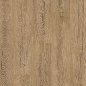Otium At Home 04592 Ritual Taupe Laminaat Plank vloer EIR 4V - 8 x 242 x 128.5mm - 2.49m2 bij Kwaliteitparket