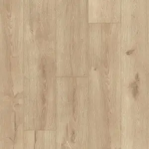 Otium At Home 04594 Ritual Blanc Laminaat Plank vloer EIR 4V - 8 x 242 x 128.5mm - 2.49m2 bij Kwaliteitparket