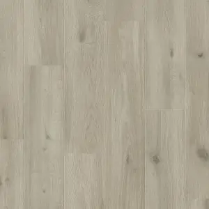 Otium At Home 04696 Silk silver Laminaat Plank vloer 4V - 8 x 244 x 126.1mm - 2.4615m2 bij Kwaliteitparket