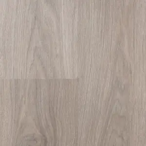 Otium At Home 05076 Spice Grey Oil Laminaat Plank vloer - Geen Vellingkant - 7 x 192 x 126.1mm - 2.421m2 bij Kwaliteitparket