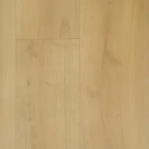 Otium At Home 05078 Spice Natural Oil Laminaat Plank vloer - Geen Vellingkant - 7 x 192 x 126.1mm - 2.421m2 bij Kwaliteitparket